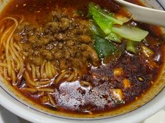-眉州东坡(亚运村店)