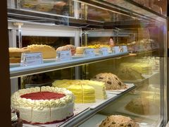 -Peet's Coffee皮爷咖啡(万象天地店)