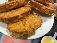 -龙顺园麻辣香锅(机场店)