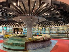 -佳丽海鲜大酒楼(环岛海景店)