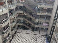 -百荣世贸商城