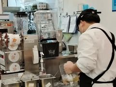 -CoCo都可(常德路店)