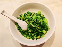 -味上湘菜馆(阿波罗店)