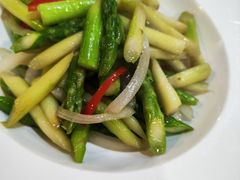 -维兰西餐(万泉河店)