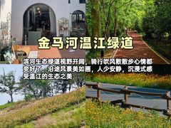 -老鼎万春卤菜(五代传承创始老店)