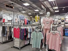 -上品折扣(回龙观店)