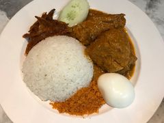 -关夫人餐厅(阳光广场店)