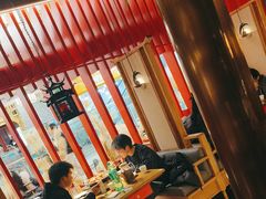 -六月雪干锅(绵阳王府井百货店)