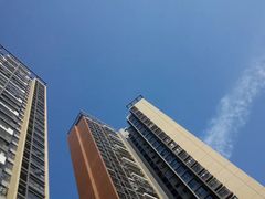 -深圳龙华星河COCO City(民治店)