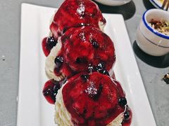 -东起顺总店(中山门店)