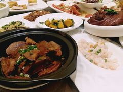 -海景壹号大酒店(滨湖店)