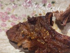 -吉兆·料理(红梅南路店)