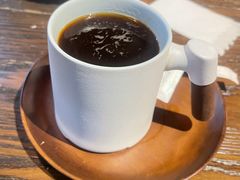 -黑草莓(重庆路店)