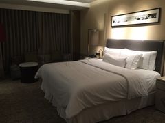 iphone_upload_pic-宁波威斯汀酒店