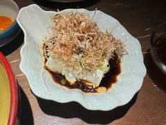 -梅亭居酒屋(中大国际店)