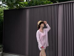 -石梅湾艾美度假酒店