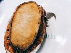 -港迹·鲜围煮海鲜火锅(湖州时代广场店)