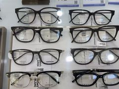 -宝岛眼镜(太原科技街店)