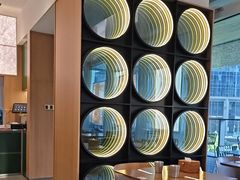 -ITARU食堂·定食料理(西丽店)