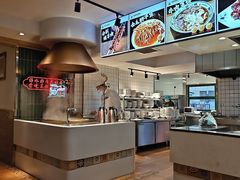 -直隶安家罩饼(总店)