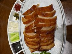 -紫光园(创始店)