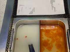 -圣琼美食百汇自助餐(白云万达店)