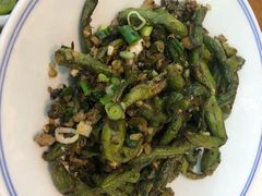 -渝乡人家(和平里店)