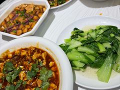 -华光驿站私房菜·黑金冠