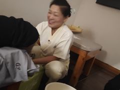 -鸥迪足道(湖南示范店)