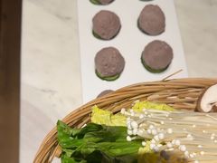 -同仁四季椰子鸡(福田东园总店)