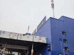 -麦德龙(包河店)