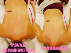 -升艾堂亚健康调理中心