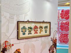 -大连凯丹广场