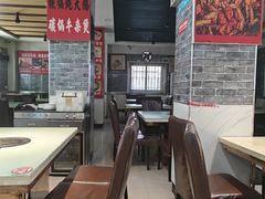 -武记碳锅鱼大盘鸡(杜岭街店)