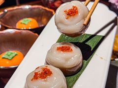 -苏帮袁Sue Cuisine(将台店)