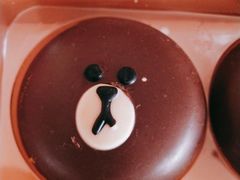 -好利来(城角街店)