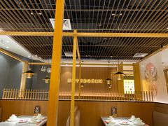 -蓉幸会川菜(苏宁广场店)