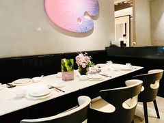-闻见中国海南菜(K11店)