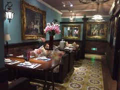 -湖碟轩·私厨坊(张家港店)
