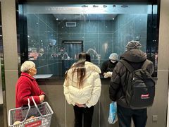 -永辉超市(龙潭寺店)