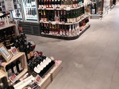 -Olé精品超市(广州太古汇店)