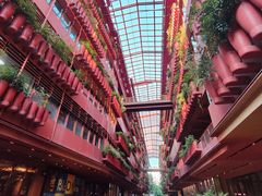 -二酉书店TOYOU BOOKS