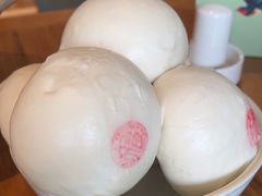 -黄山老妈·土菜(碧桂园店)