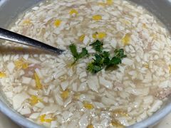 -老淮安·淮安菜(周恩来纪念馆店)