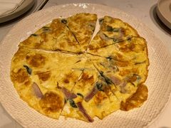 -鹿港小镇(金虹桥国际中心店)