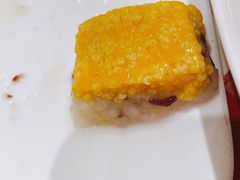 -西贝(上海新梅广场店)