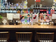 -雷神拉面(财富中心玉米楼店)