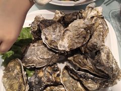 -映像威海·海鲜味道(经区店)