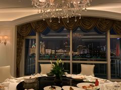-上海小南国(国会店)