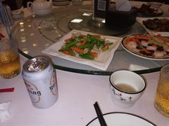 -丰泽园饭店